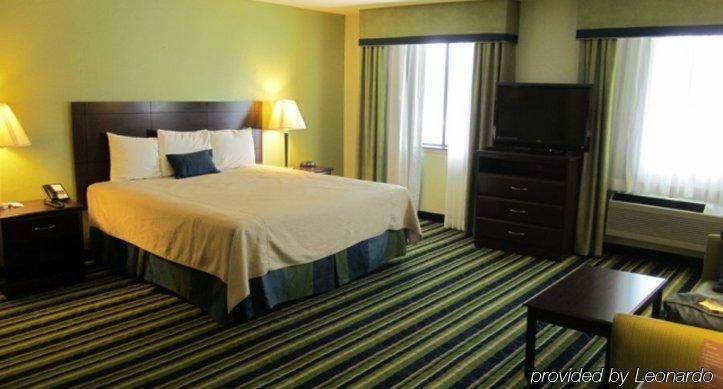 Quality Inn Cedartown Extérieur photo